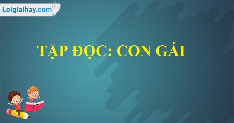 Trẻ em tập viết đoạn đối thoại trên trang 113 với sự hướng dẫn của cha mẹ